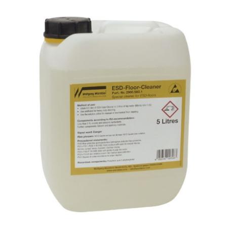 Средства для уборки